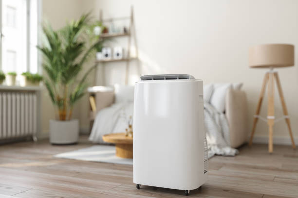 Best Geothermal HVAC Systems in Ball Ground, GA